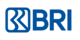 Bank BSI Online logo