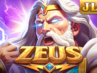 Zeus (1)