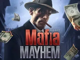 Mafia Mayhem