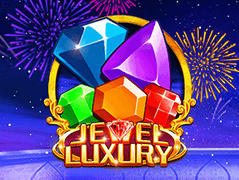 Jewelluxury