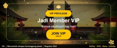 Menangkan Jackpot Besar Hari Ini banner