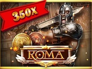 Roma (1)